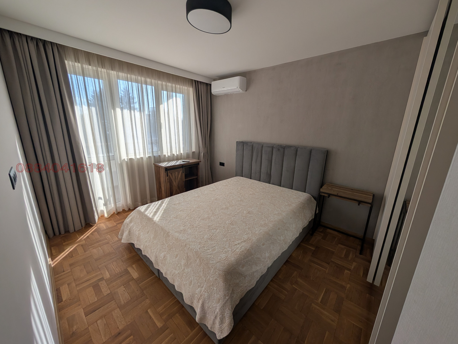 ���� ��� ���� 3-����� | Imot.bg � ����������� 5