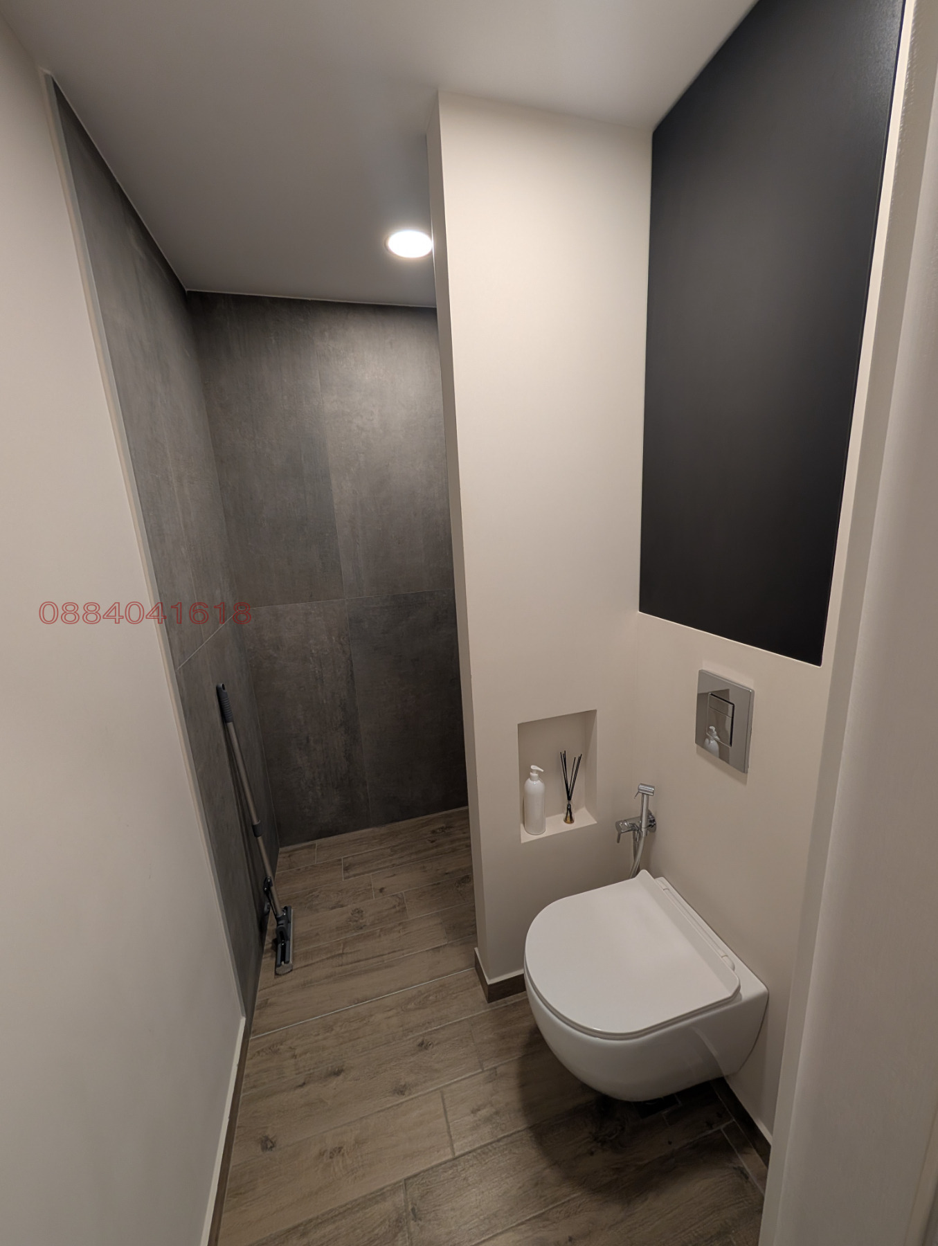 ���� ��� ���� 3-����� | Imot.bg � ����������� 13