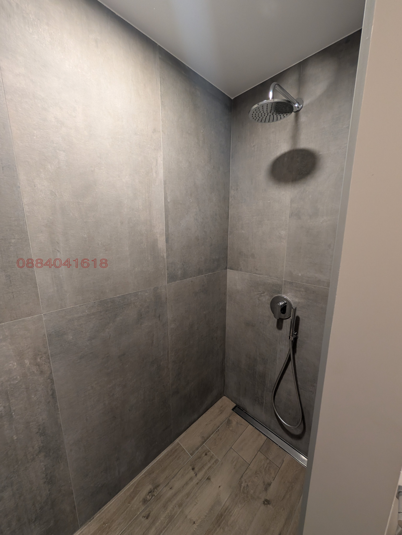 ���� ��� ���� 3-����� | Imot.bg � ����������� 12