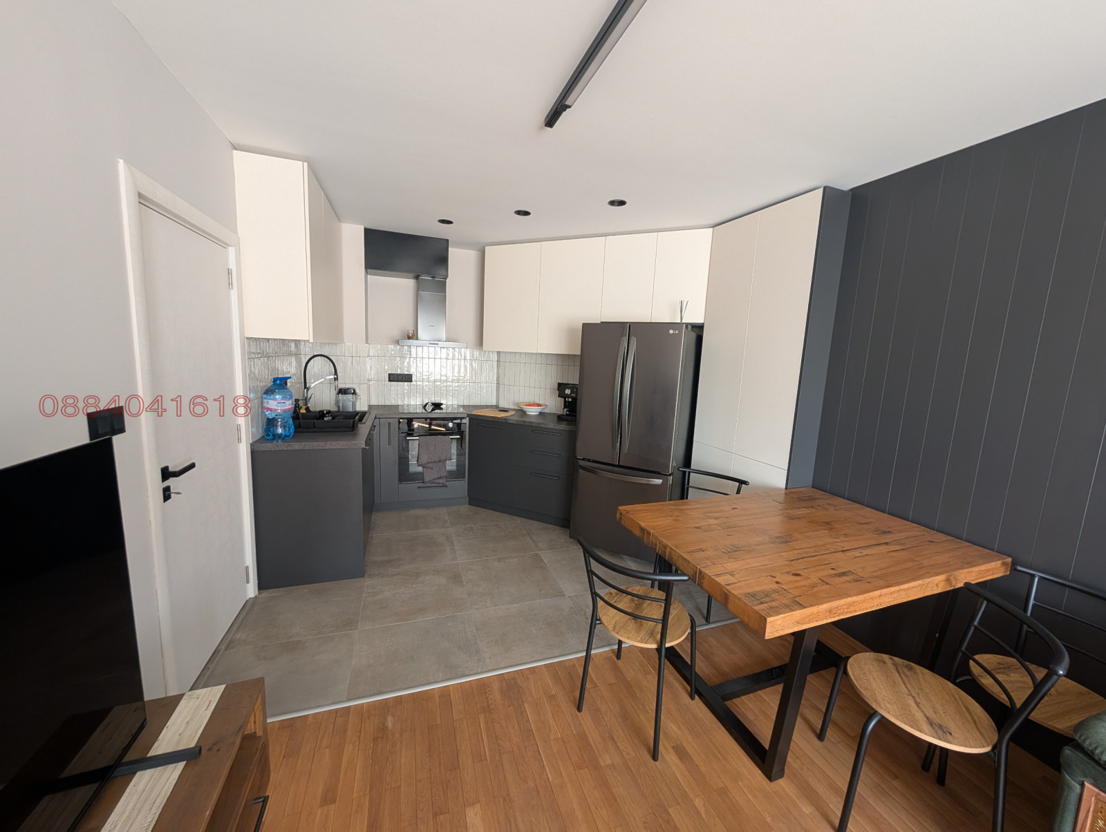 ���� ��� ���� 3-����� | Imot.bg � ����������� 8