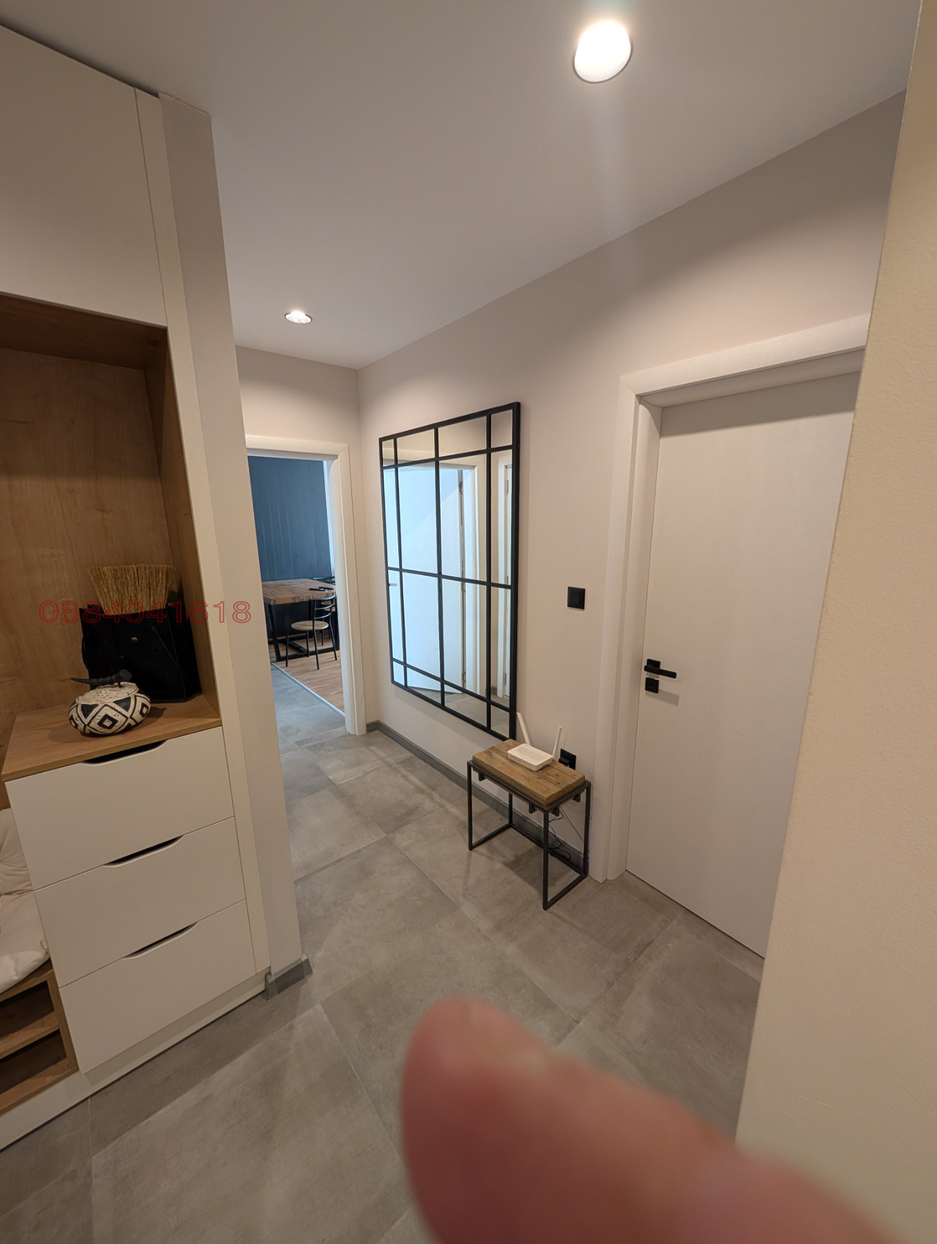 ���� ��� ���� 3-����� | Imot.bg � ����������� 1