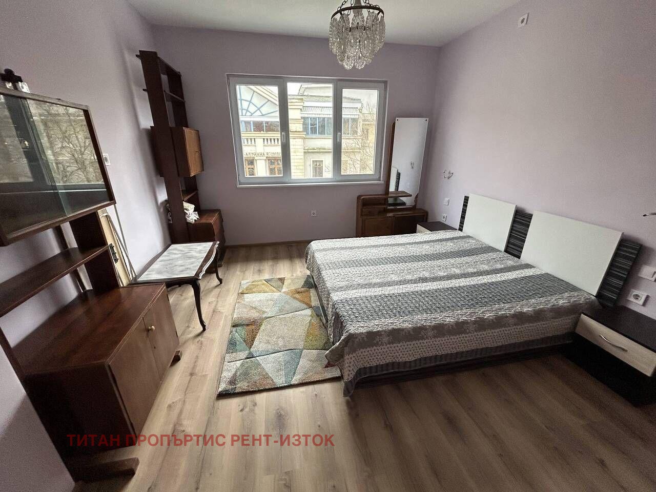 ���� ��� ���� 3-����� | Imot.bg � ����������� 5