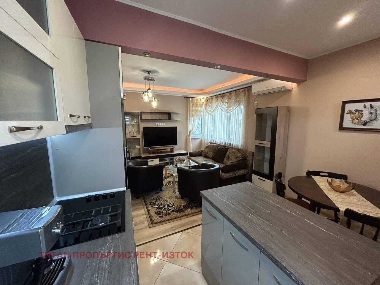 ���� ��� ���� 3-����� | Imot.bg � ����������� 3