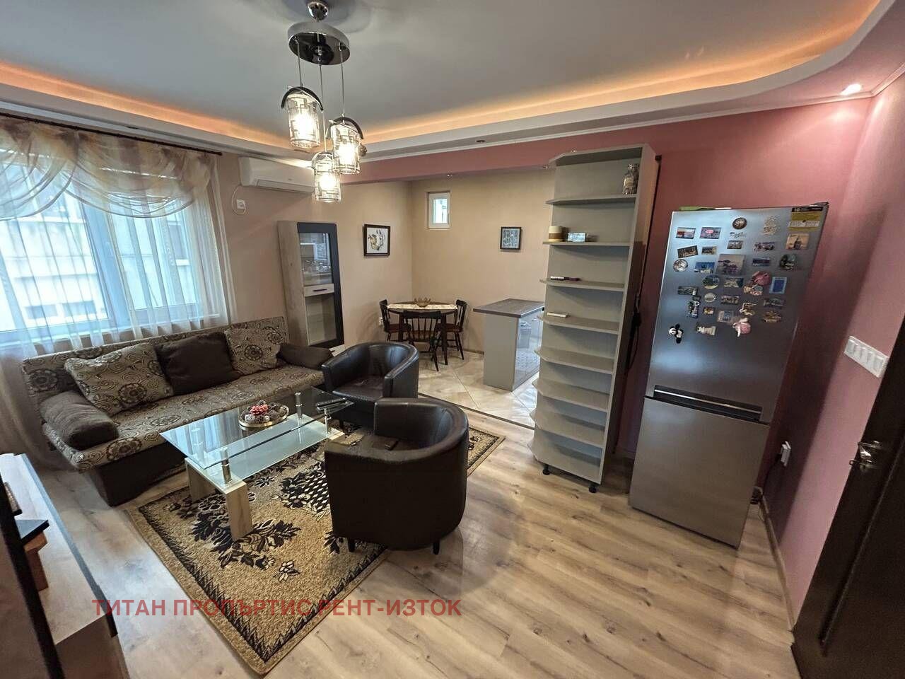 ���� ��� ���� 3-����� | Imot.bg � ����������� 1