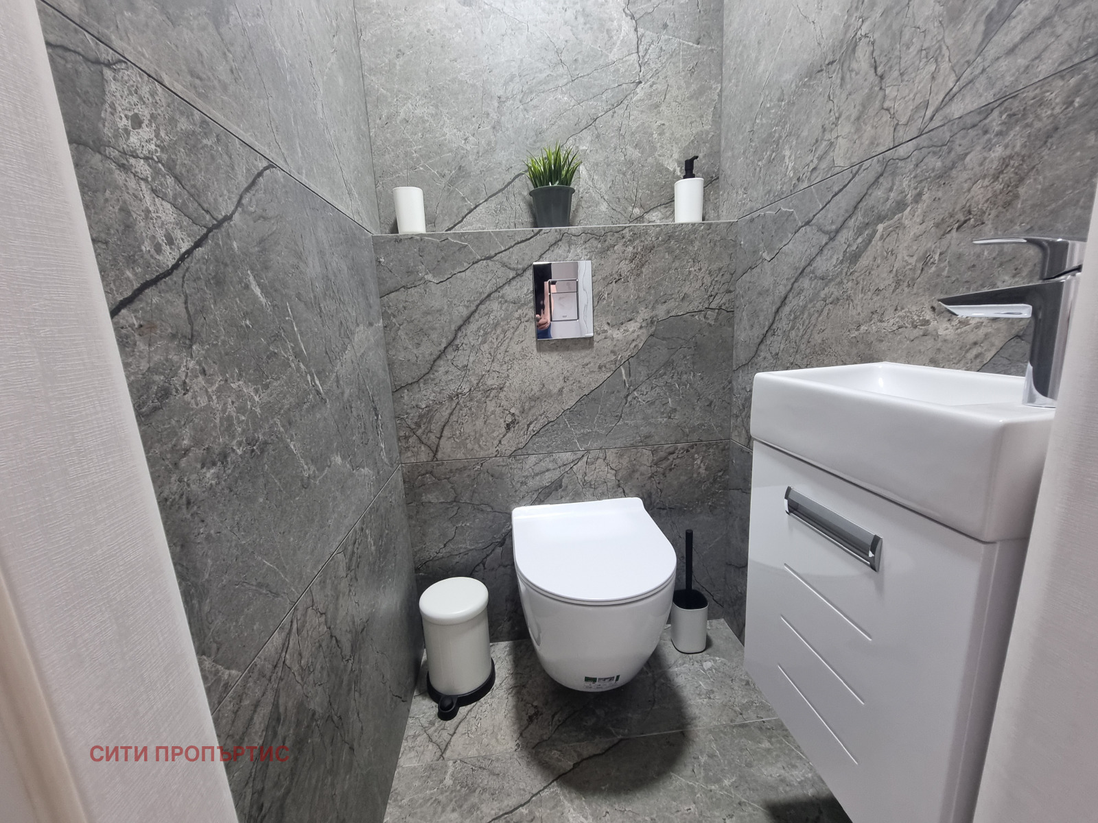 ���� ��� ���� 3-����� | Imot.bg � ����������� 9