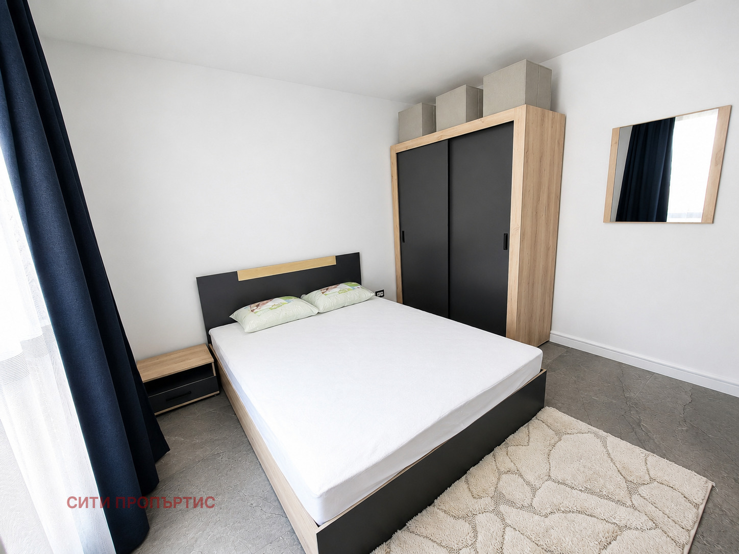���� ��� ���� 3-����� | Imot.bg � ����������� 5