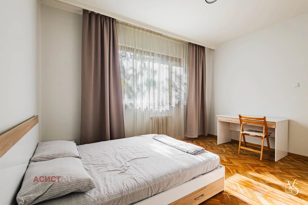 ���� ��� ���� 4-����� | Imot.bg � ����������� 6