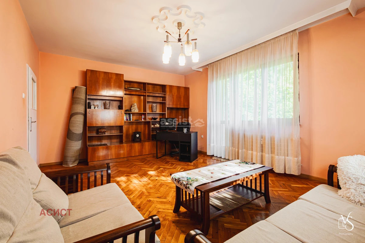 ���� ��� ���� 4-����� | Imot.bg � ����������� 2