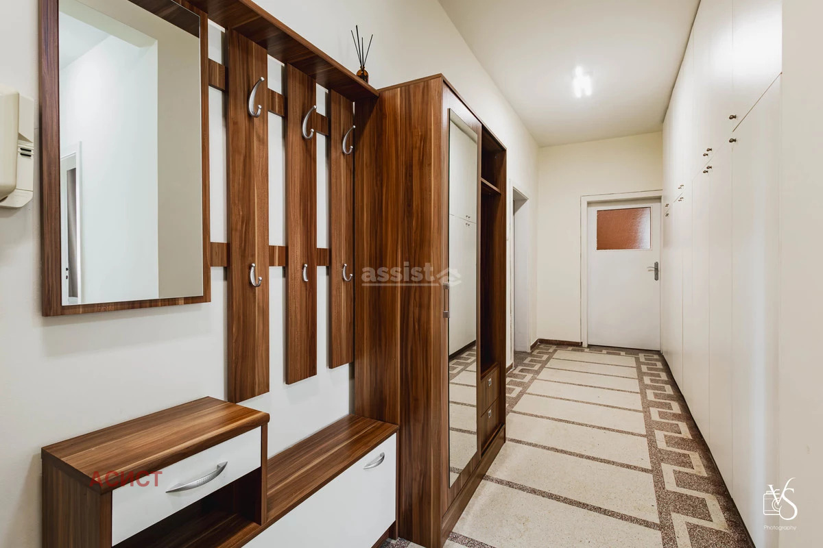 ���� ��� ���� 4-����� | Imot.bg � ����������� 16