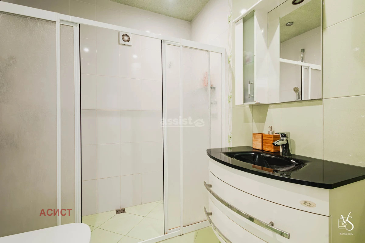 ���� ��� ���� 4-����� | Imot.bg � ����������� 12
