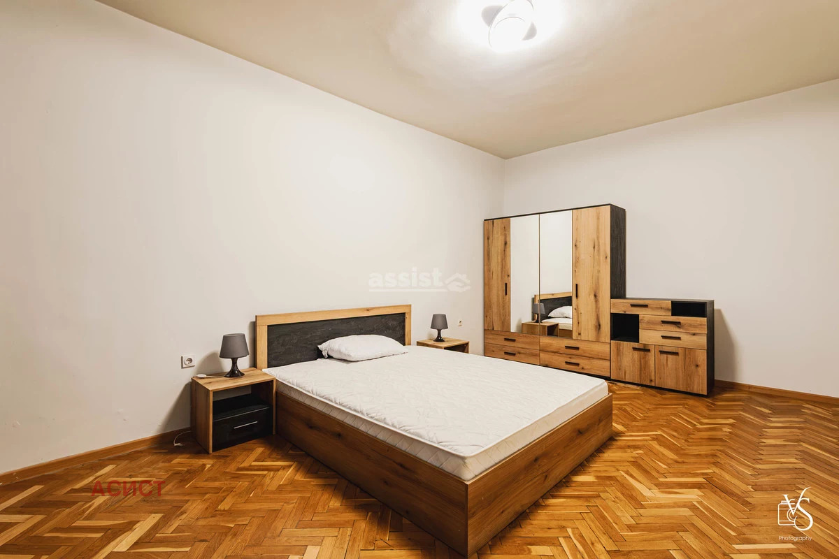 ���� ��� ���� 4-����� | Imot.bg � ����������� 9