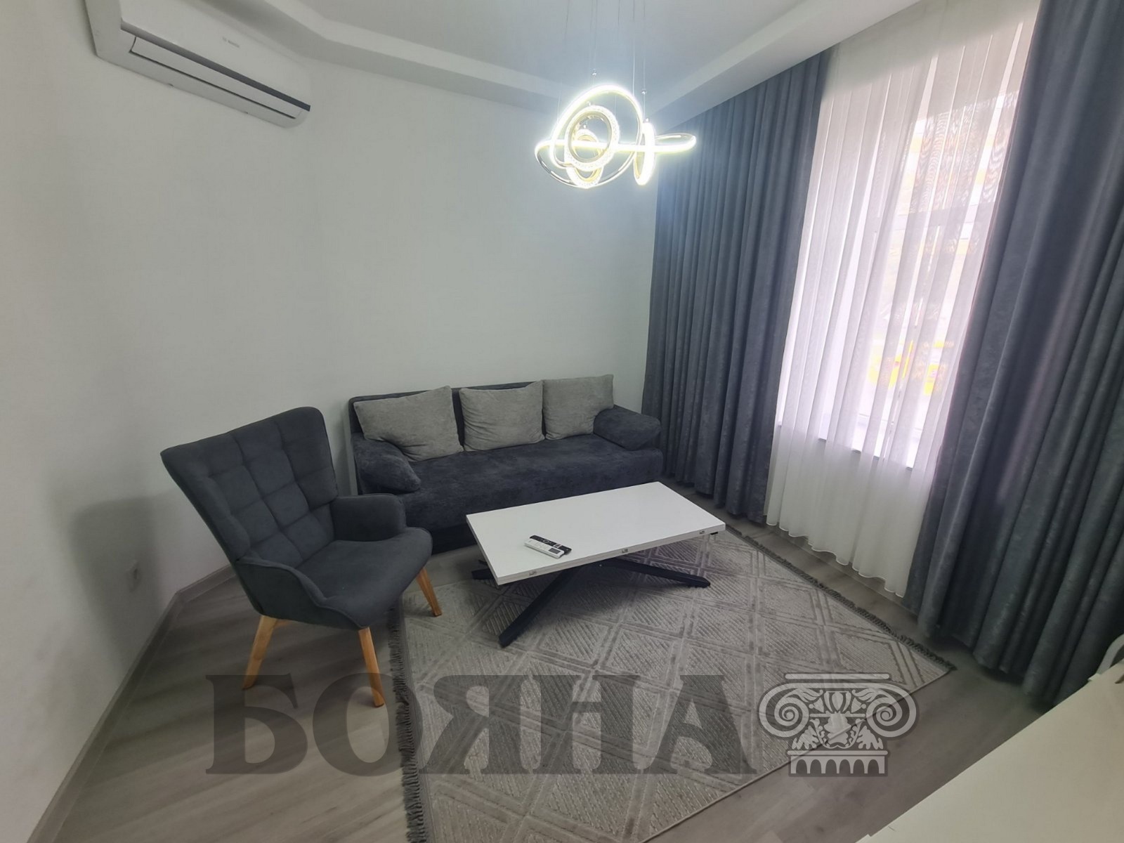 ���� ��� ���� ������� | Imot.bg � ����������� 1