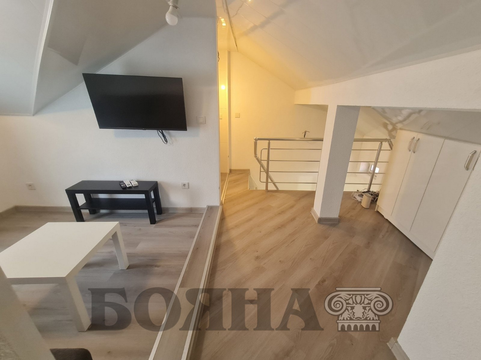 ���� ��� ���� ������� | Imot.bg � ����������� 10