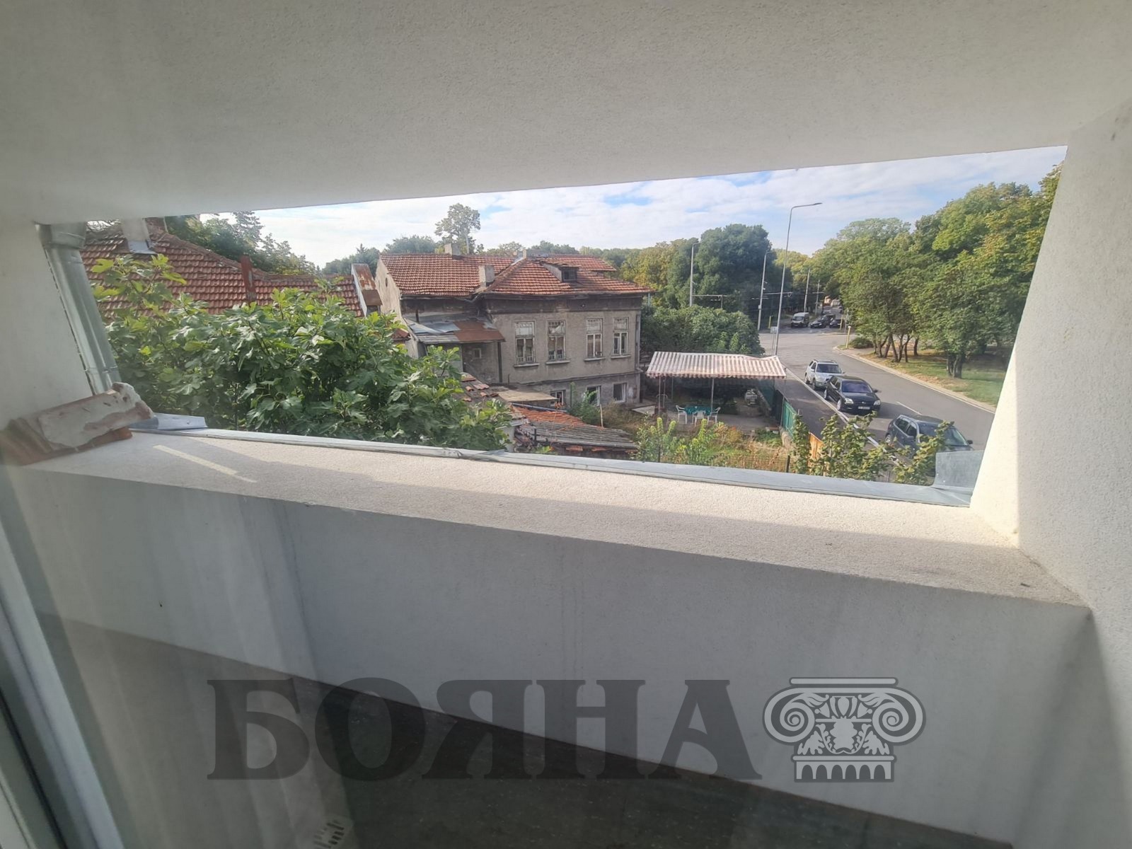 ���� ��� ���� ������� | Imot.bg � ����������� 17