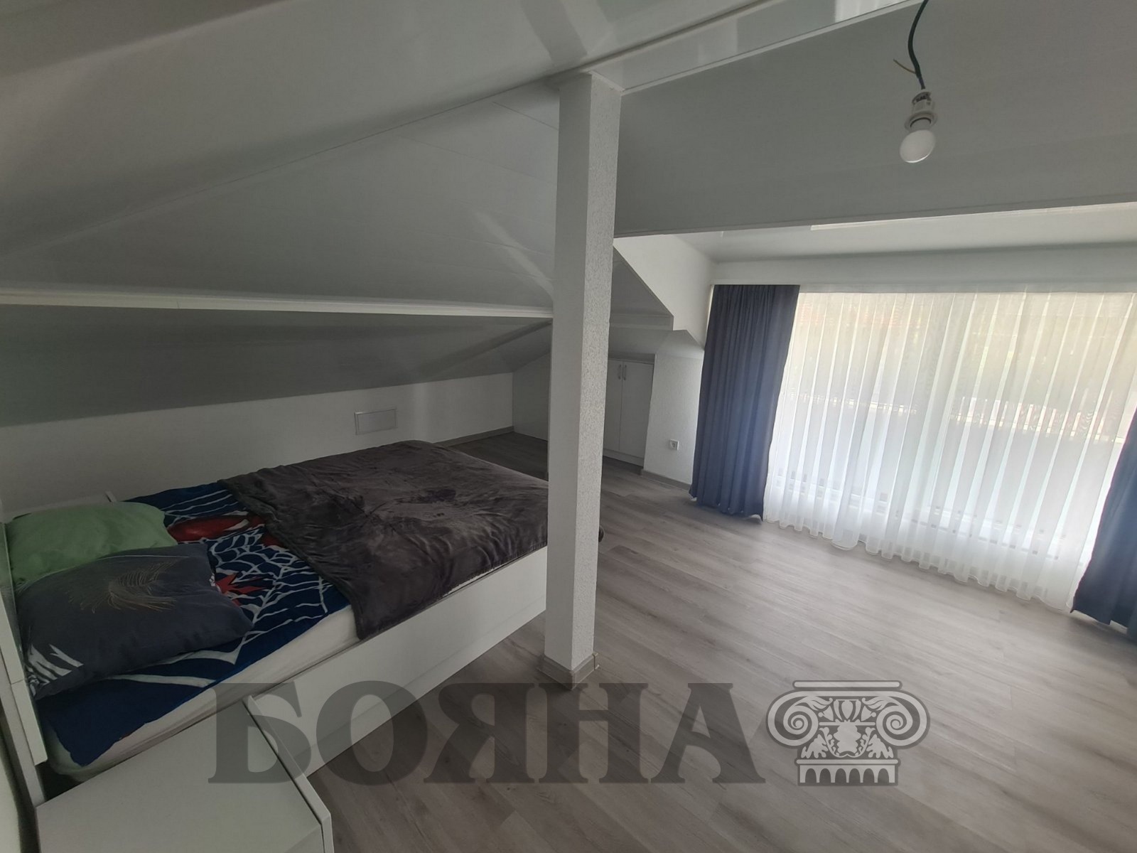 ���� ��� ���� ������� | Imot.bg � ����������� 13