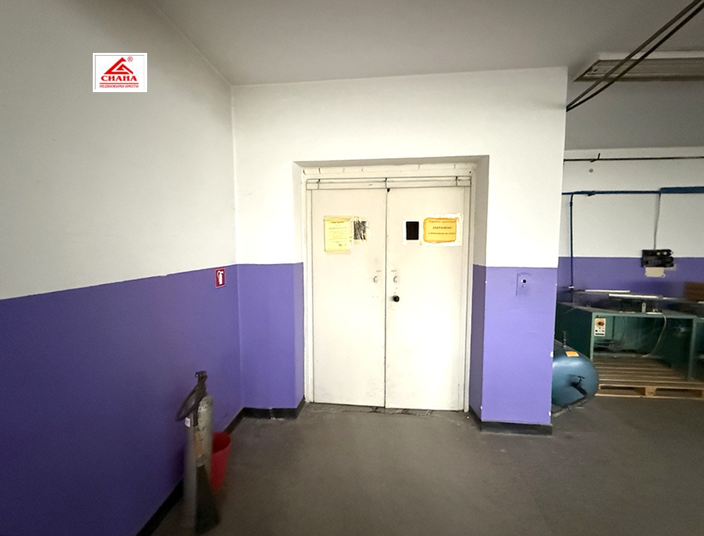 ���� ��� ���� ����. ��������� | Imot.bg � ����������� 5