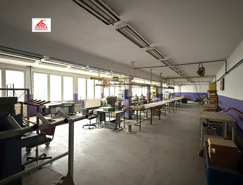 ���� ��� ���� ����. ��������� | Imot.bg � ����������� 2