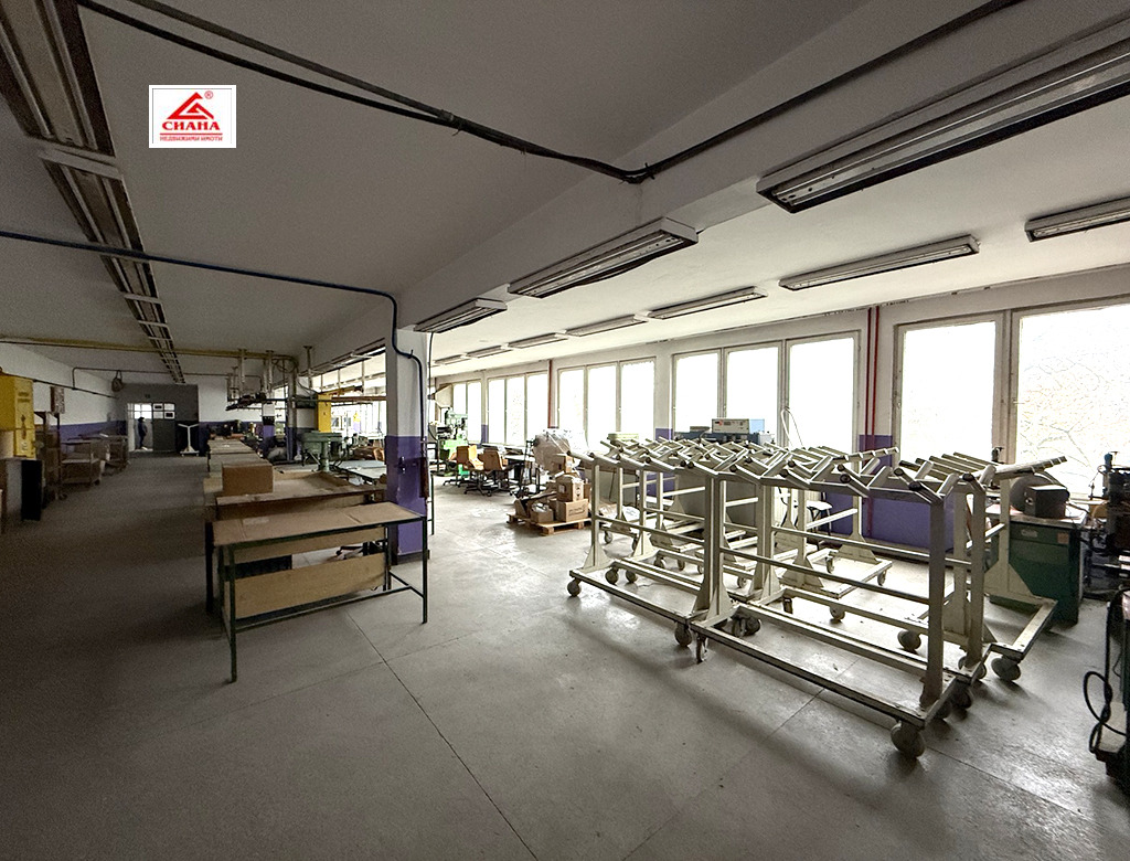 ���� ��� ���� ����. ��������� | Imot.bg � ����������� 4