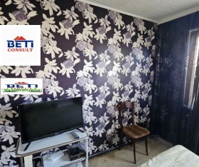 ���� ��� ���� ���� | Imot.bg � ����� ������ 3