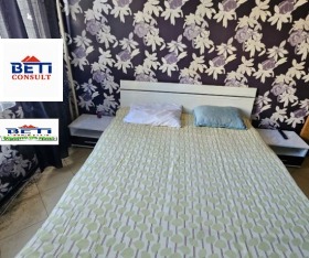 ���� ��� ���� ���� | Imot.bg � ����� ������ 2