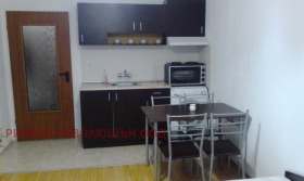 Estudio Lazur, Burgas 3