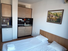 ���� ��� ���� 1-����� | Imot.bg � ����� ������ 5