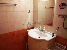 ���� ��� ���� 1-����� | Imot.bg � ����� ������ 6