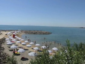 ���� ��� ���� 1-����� | Imot.bg � ����� ������ 14