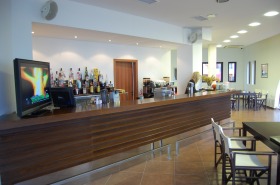 ���� ��� ���� 1-����� | Imot.bg � ����� ������ 17