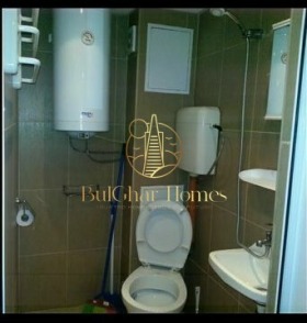 ���� ��� ���� 1-����� | Imot.bg � ����� ������ 2