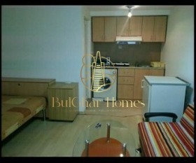 ������ ���� ��� ���� 1-�����