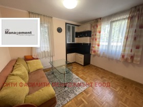 2-СТАЕН, 56 m2