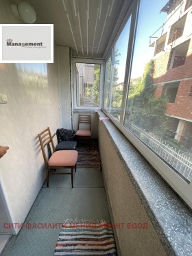 ���� ��� ���� 2-����� | Imot.bg � ����� ������ 10
