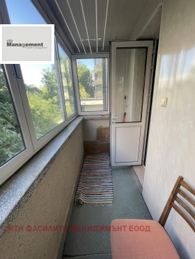 ���� ��� ���� 2-����� | Imot.bg � ����� ������ 9