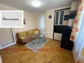 ���� ��� ���� 2-����� | Imot.bg � ����� ������ 2