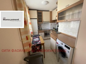 ���� ��� ���� 2-����� | Imot.bg � ����� ������ 4