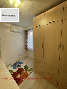 ���� ��� ���� 2-����� | Imot.bg � ����� ������ 6