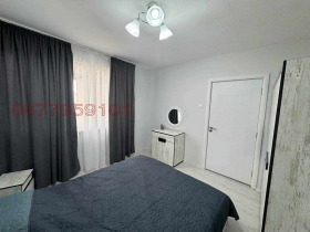    2- | Imot.bg    3