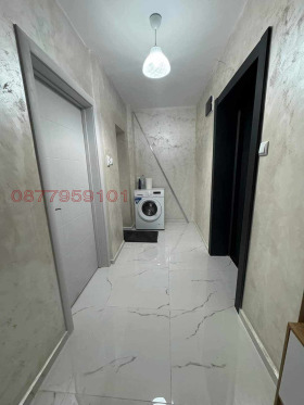    2- | Imot.bg    6