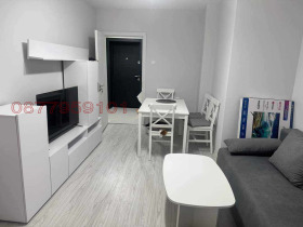    2- | Imot.bg    9