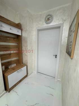    2- | Imot.bg    4