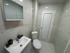    2- | Imot.bg    13