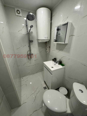    2- | Imot.bg    2