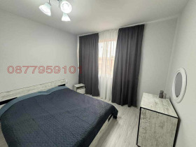    2- | Imot.bg    17