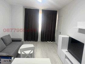    2- | Imot.bg    7