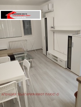 2-СТАЕН, 65 m2