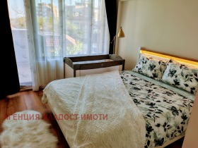    2- | Imot.bg    5