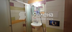    2- | Imot.bg    10