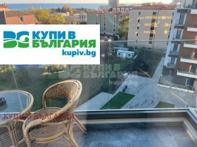 ���� ��� ���� 2-����� | Imot.bg � ����� ������ 16