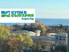 ���� ��� ���� 2-����� | Imot.bg � ����� ������ 17